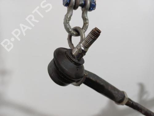 Steering rack PEUGEOT BIPPER (AA_) 1.4 HDi | BP39229004M22 - Image 8