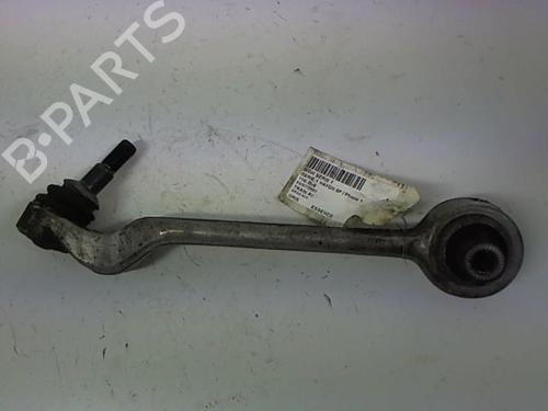 Left front suspension arm BMW 1 (E87) 116 i | BP20433827M12 