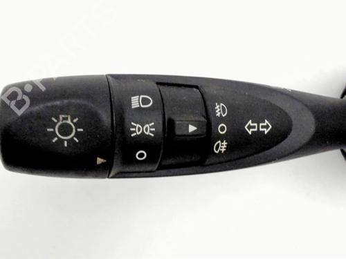 Used Switch Switch HYUNDAI i10 II (BA, IA) 1.0 (67 hp) 27182872 27182872