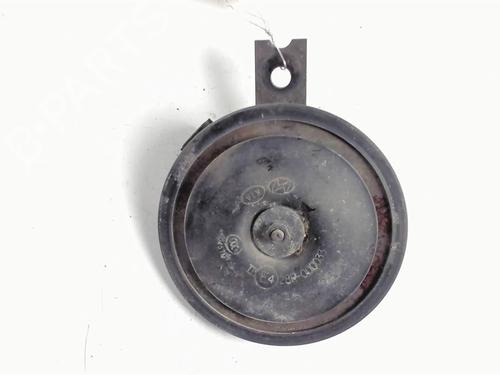 Horn KIA PICANTO I (SA) 1.1 | BP20423746E13 