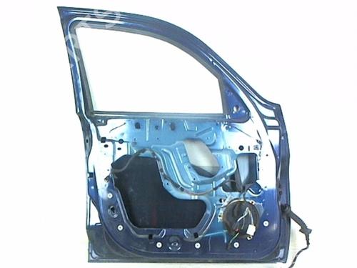 Used Left front door CHRYSLER PT CRUISER (PT_) 2.2 CRD (121 hp) 20392622