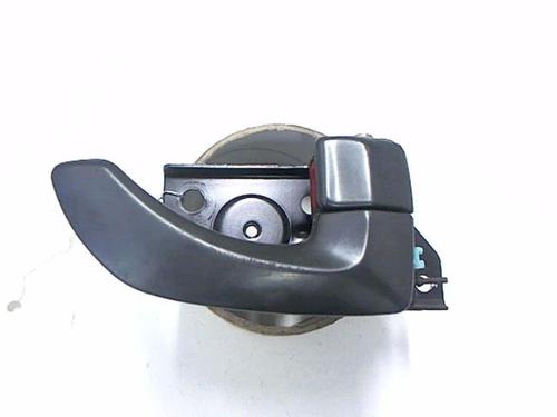 Used Rear right interior door handle HYUNDAI SANTA FÉ I (SM) 2.0 CRDi 4x4 (113 hp) 20470243