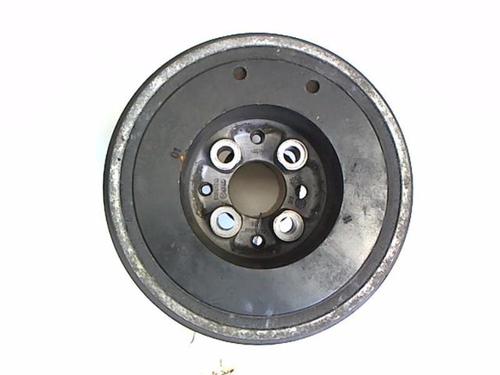 Used Pulley SEAT CORDOBA (6K1, 6K2) 1.9 SDI (68 hp) 20470592