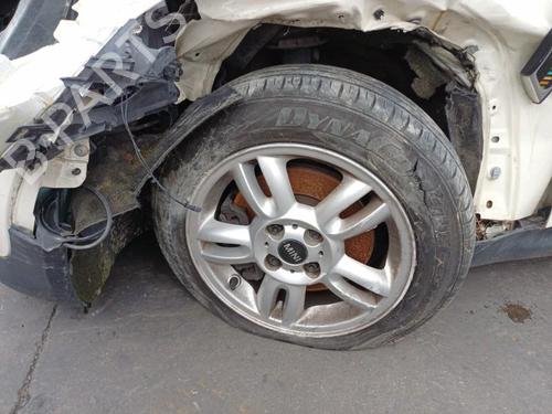 Left front fog light MINI MINI (R56) One | BP21241050C30  - Image 27