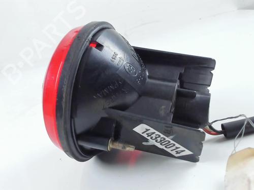 Right taillight FIAT COUPE (175_) 2.0 16V | BP20475664C35 