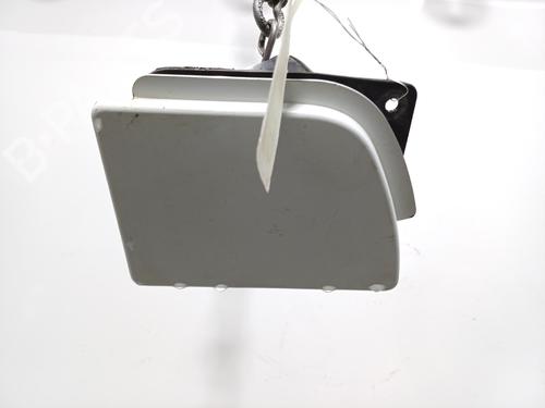 fuel-flap-renault-master-iii-van-fv-2010-40280148 main image