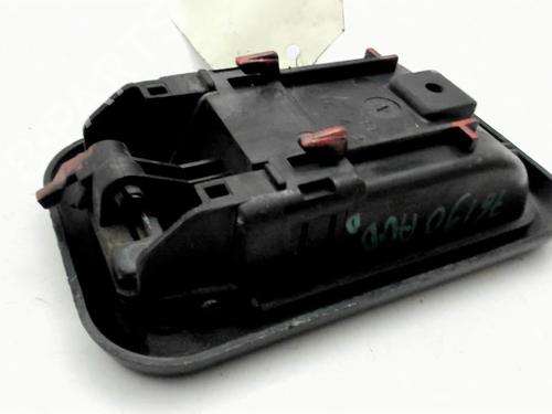 Front right interior door handle CITROËN JUMPER I Van (230L) 2.5 D | BP25009087I14 