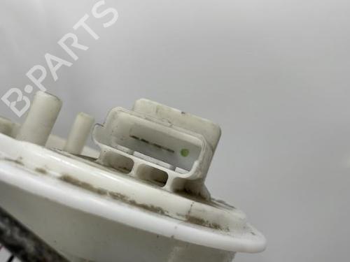 Fuel pump OPEL MERIVA B MPV (S10) 1.4 (75) | BP20422304M76 