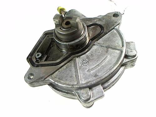 Vacuum pump MERCEDES-BENZ B-CLASS Sports Tourer (W245) B 180 CDI (245.207) | BP20449381M80 