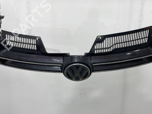 Used Grille VW GOLF V (1K1) 1.9 TDI (105 hp) 29189638