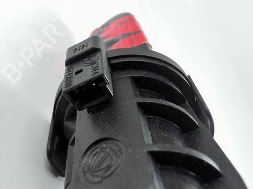 Used Ignition barrel Ignition barrel ALFA ROMEO 147 (937_) 1.9 JTD (937.AXD1A, 937.BXD1A, 937.AXV1A, 937.BXB1A,... (115 hp) 20405601 20405601