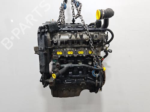 Engine ALFA ROMEO MITO (955_) 1.4 (955AXB1B) | BP38475273M1 - Image 4
