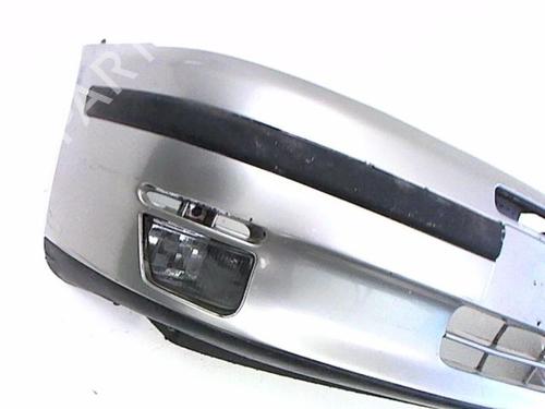 Front bumper FIAT PUNTO (176_) 60 1.2 (176AP, 176AR, 176AQ, 176BB) | BP20459347C7 