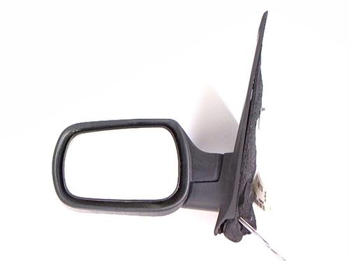 Left mirror FORD FUSION (JU_) 1.4 TDCi | BP20444138C26 