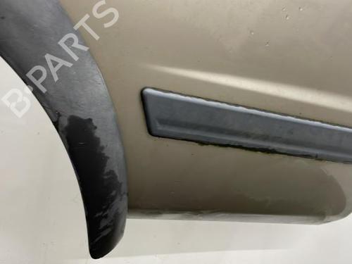 Used Right rear door NISSAN PATROL GR V Wagon (Y61) 2.8 TD (129 hp) 20417447
