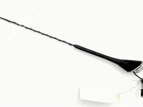 Antenne/Base VW NEW BEETLE (9C1, 1C1) 1.6 (102 hp) 30547385