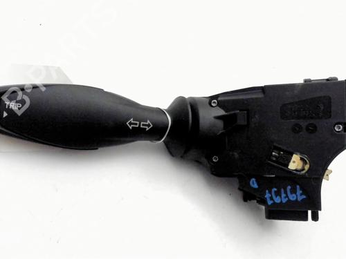 Switch FORD B-MAX (JK) 1.0 EcoBoost | BP38787804I30 - Image 6
