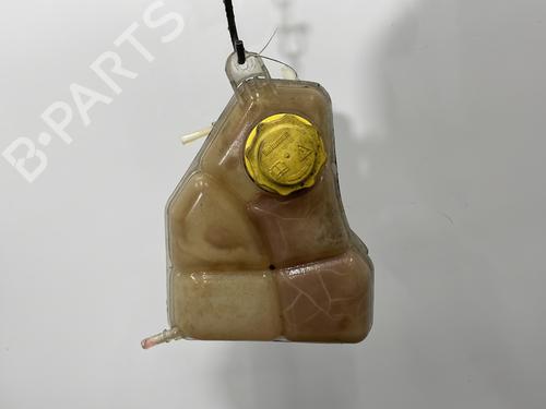 expansion-tank-ford-fusion-ju_-2002-2003-2004-2005-2006-2007-2008-2009-2010-2011-2012-32042593 main image