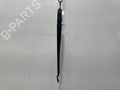 Vindspejlsviskerarm TOYOTA AURIS (_E18_) 1.8 Hybrid (ZWE186_, ZWE186R) (136 hp) 32766539