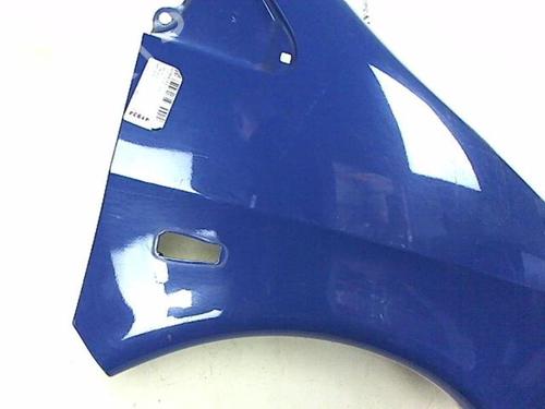 Right front fenders MERCEDES-BENZ VITO Van (W638) 114 2.3 (638.034, 638.094) | BP20472911C42 
