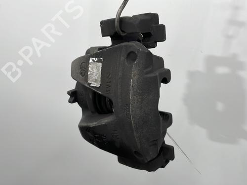 Right front brake caliper PEUGEOT EXPERT Van (V_) 2.0 BlueHDi 145 | BP28591219M104  - Image 5