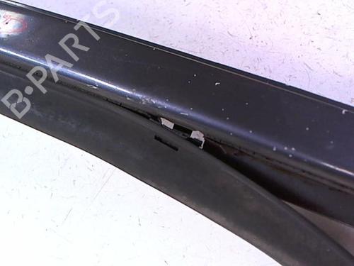 Forlygte dæksel Forlygte dæksel FORD SCORPIO I Saloon (GGE) 2.9 i 24V (195 hp) 22914047 22914047