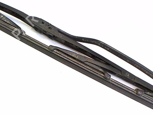 Front windshield wiper arm LAND ROVER FREELANDER I (L314) 2.0 DI 4x4 | BP22914134C143 