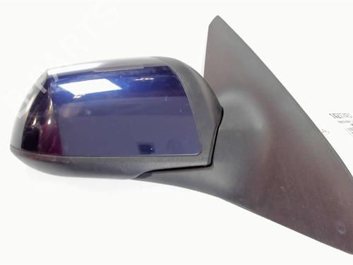 Right mirror FORD MONDEO III Turnier (BWY) 1.8 16V | BP20435732C27 