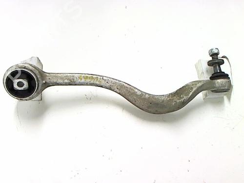 Used Left front suspension arm BMW 5 (E39) 530 d (193 hp) 20461310