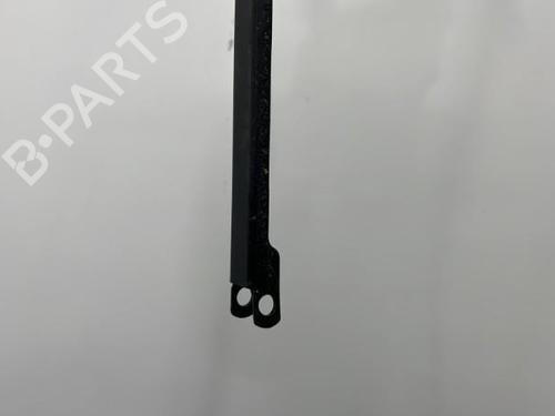 Front windshield wiper arm BMW 5 (E39) 520 d | BP20394613C143 