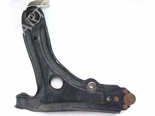 Left front suspension arm SEAT INCA (6K9) 1.7 D | BP20479188M12 