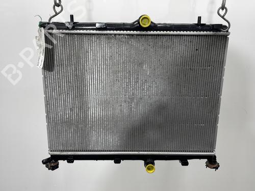 BP30689222M31 main image