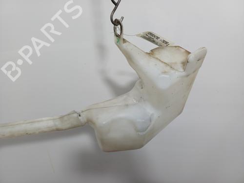 Sprinklertank RENAULT TRAFIC II Van (FL) 1.9 dCi 80 (FL0B) | BP36345100C113  - Image 5