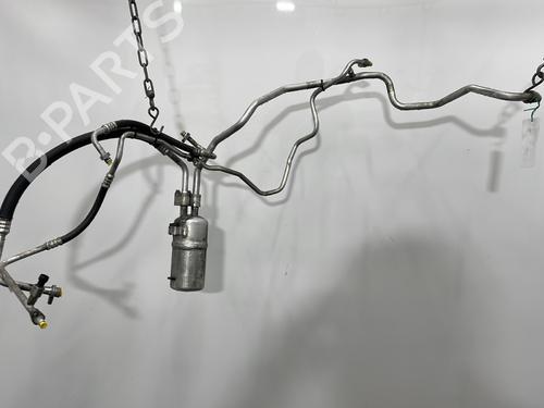 BP29928499M126 main image