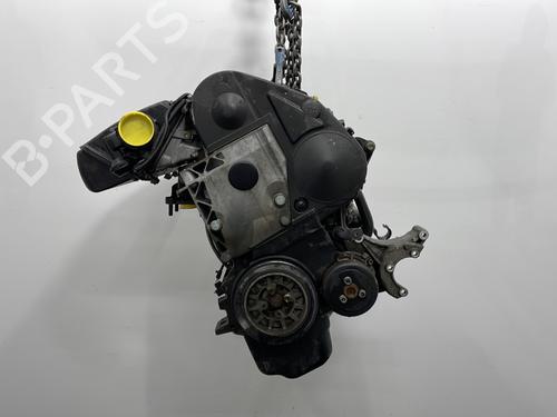 Engine VW POLO III (6N1) 64 1.9 SDI | BP29638932M1 