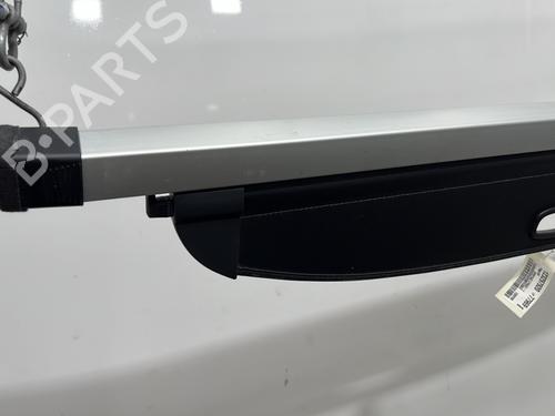 Rear parcel shelf KIA SPORTAGE III (SL) | BP33560010C85 - Image 3