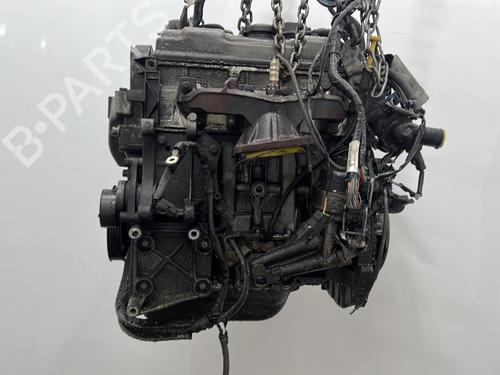 Engine CITROËN C2 (JM_) 1.1 | BP33622145M1 - Image 7