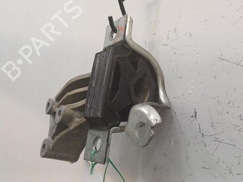 Used Engine mount Engine mount FIAT PUNTO (188_) 1.2 60 (188.030, .050, .130, .150, .230, .250) (60 hp) 21238305 21238305