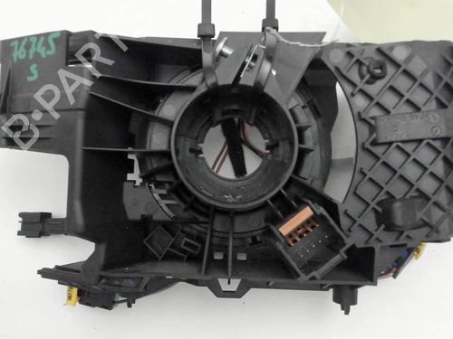 Squib airbag RENAULT CLIO III (BR0/1, CR0/1) 1.5 dCi (C/BR0G, C/BR1G) | BP28361774C102