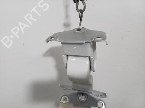 Used Hinge/Door check strap Hinge/Door check strap 37626747 37626747