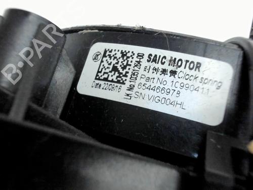 Comutador piscas / escovas MG MARVEL R EV (EP21) | BP32396692I23