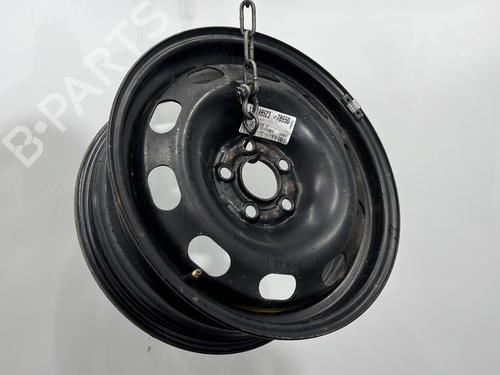 rim-vw-bora-variant-1j6-1999-2000-2001-2002-2003-2004-2005-31139205 main image