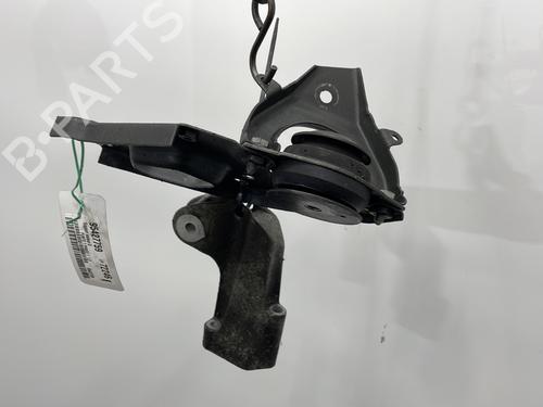 Engine mount FIAT PUNTO (176_) 60 1.2 (176AP, 176AR, 176AQ, 176BB) | BP21162748M89 