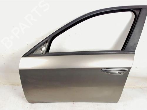 Used Left front door ALFA ROMEO 159 (939_) 1.9 JTDM 16V (939AXC1B, 939AXC12) (150 hp) 20398527