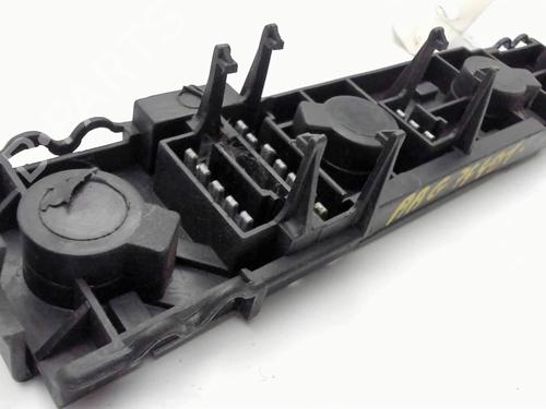 Lamp holder CITROËN AX (ZA-_) 10 | BP21239694L10 