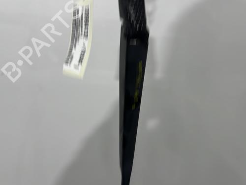 front-windshield-wiper-arm-renault-kangoo-express-fw01_-2008-32264356 main image