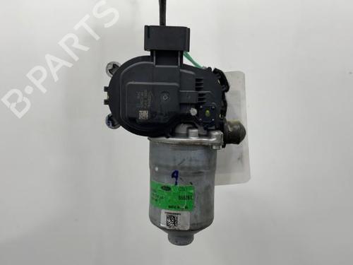 Used Front wiper motor Front wiper motor 21240431 21240431