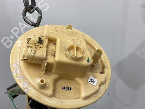 Drivstoffpumpe OPEL MERIVA B MPV (S10) 1.7 CDTI (75) | BP27590229M76