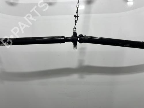 driveshaft-bmw-1-f20-2011-2012-2013-2014-2015-2016-2017-2018-2019-32018592 main image