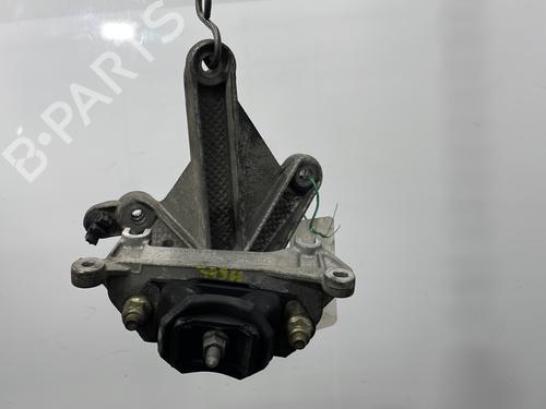 Support de boîte de vitesse RENAULT MEGANE II (BM0/1_, CM0/1_) 1.6 16V (BM0C, CM0C) (113 hp) 29491167